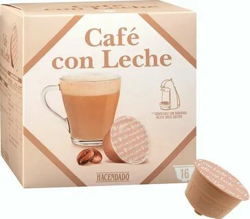 Cafe con leche apalachicola
