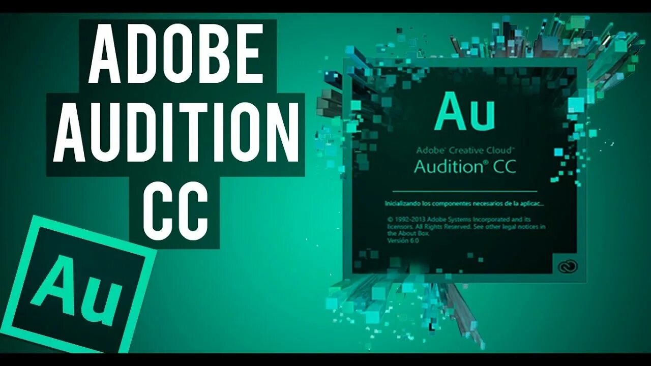 Audition crack. Adobe audition. adobe audition последняя версия. adobe audition картинка. adobe audition crack.