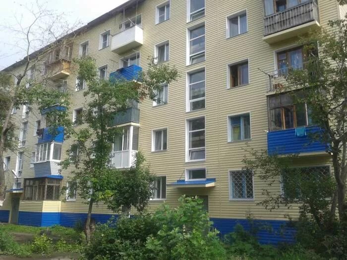 Ул челюскинцев 4. Омск ул челюскинцев 4. омск 4-я челюскинцев 117. ул. челюскинцев, 117а. 4 челюскинцев 117.