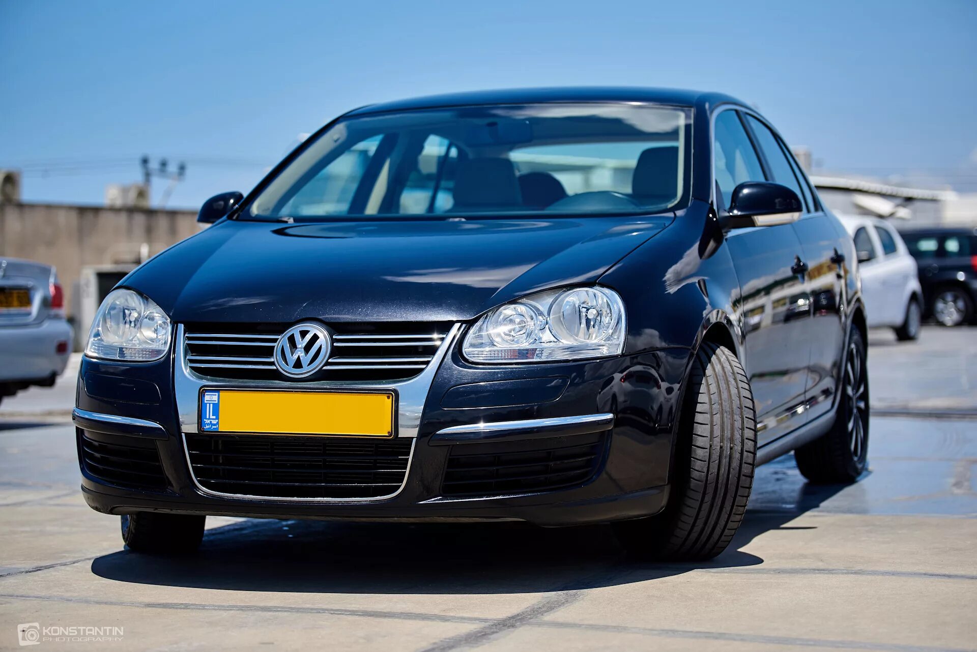 Volkswagen jetta 2008 года. Фольксваген Джетта 2005. Jetta 2005-2010. VW Jetta 2010. Фольксваген Джетта 2010.