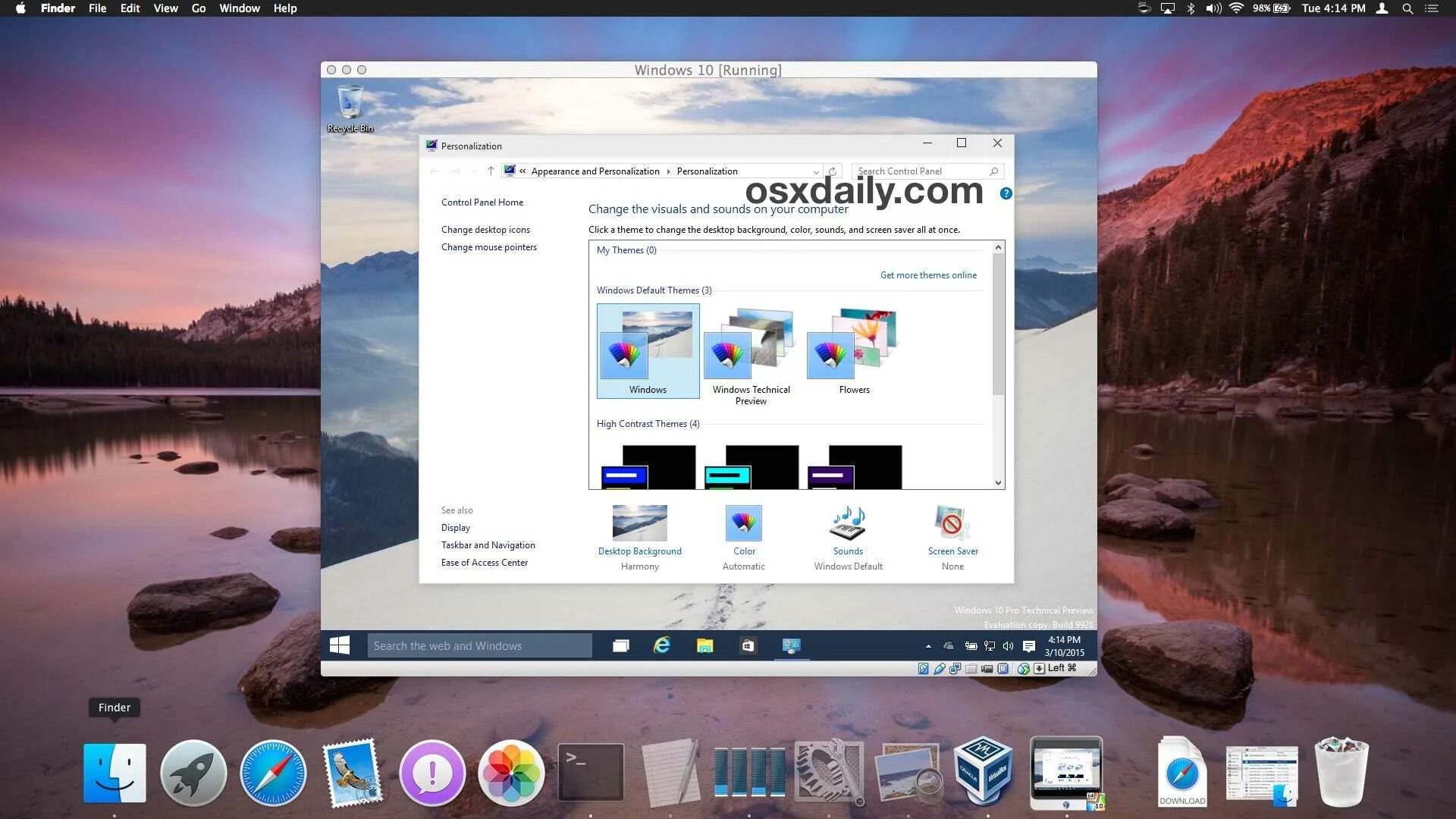 Можно ли на мак установить виндовс. Виртуальная машина windows 10 на mac os. мак ос на виндовс 10. мак ос и виндовс на маке. windows под mac os.