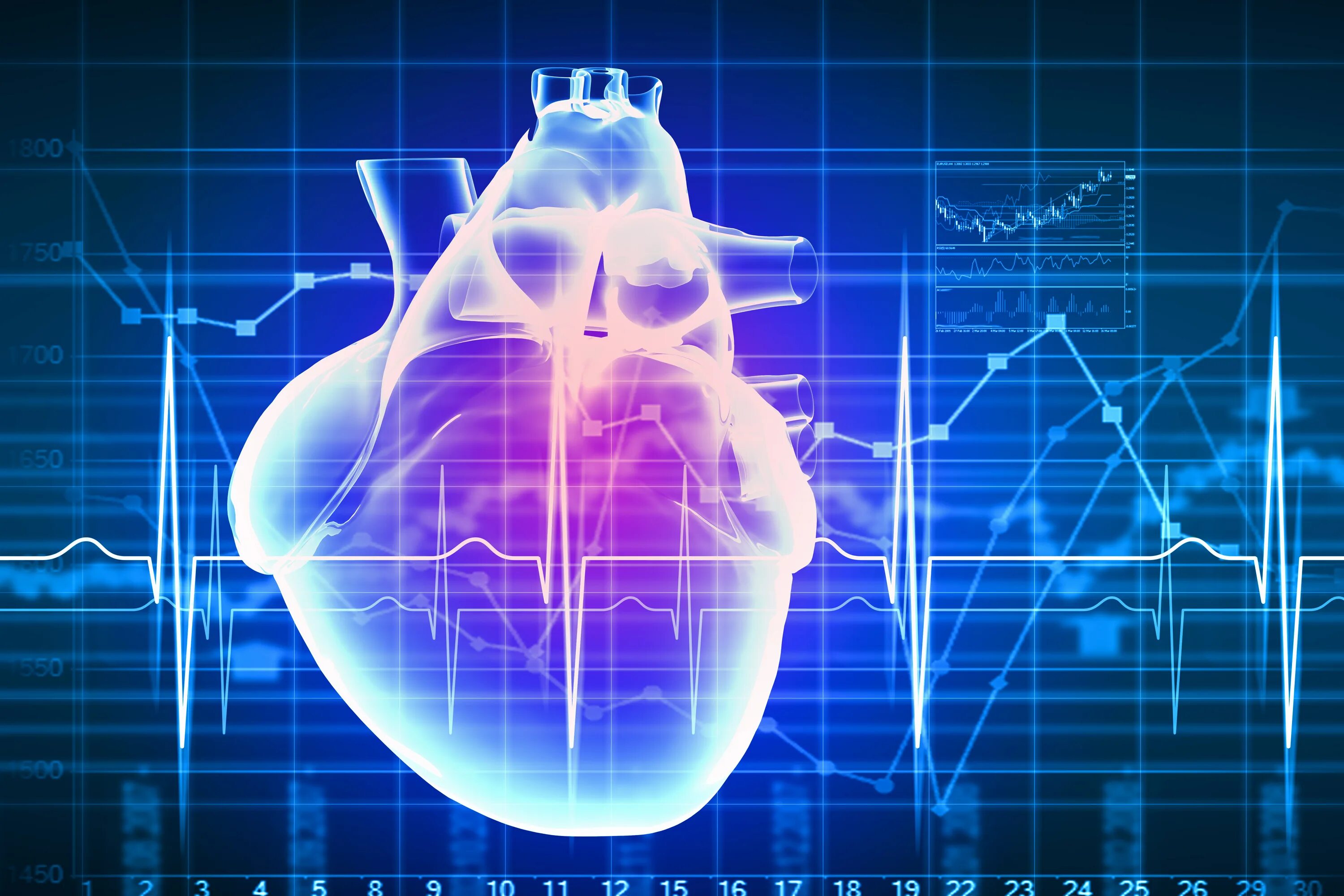 ЭКГ сердца. Сердце кардиология. Кардиограмма сердца. Кардиология кардиограмма.