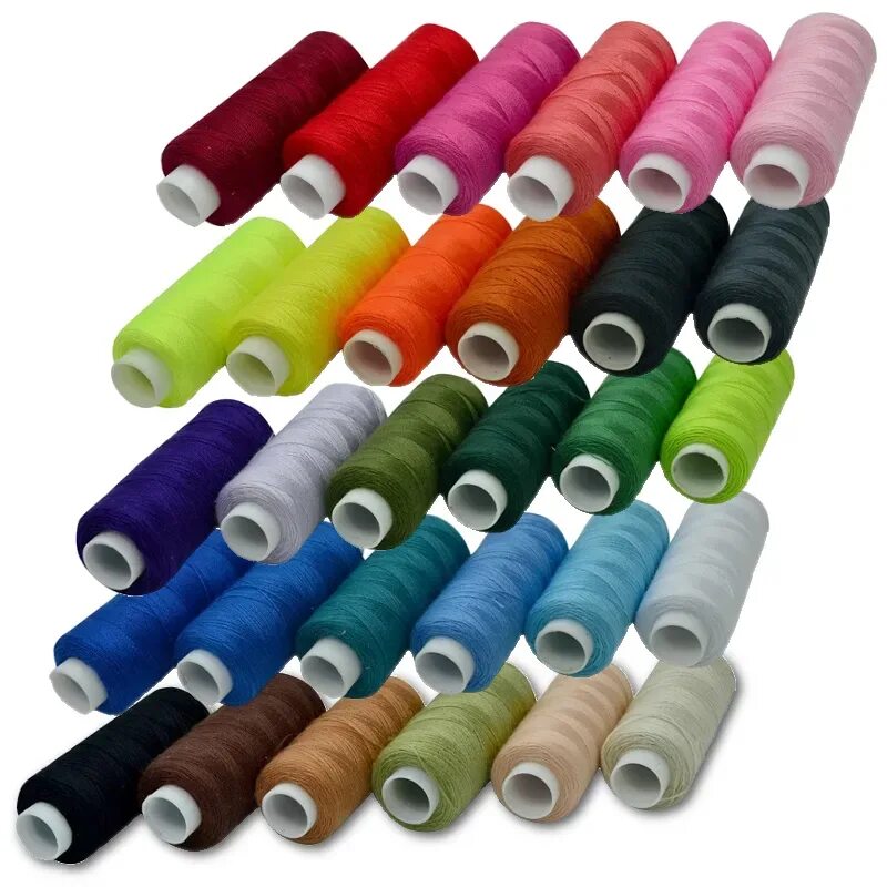 Нитка т. Нитки 30 цветов полиэфир. Разноцветные нитки для шитья. Шпулька с нитками. Разноцветные нитки для швейной машины.