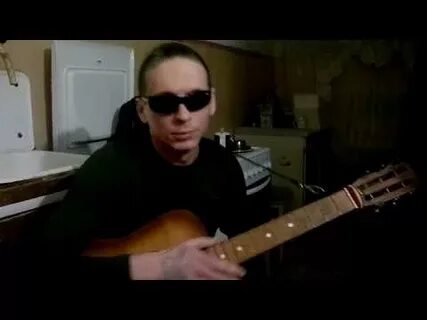 Песня про мариуполь