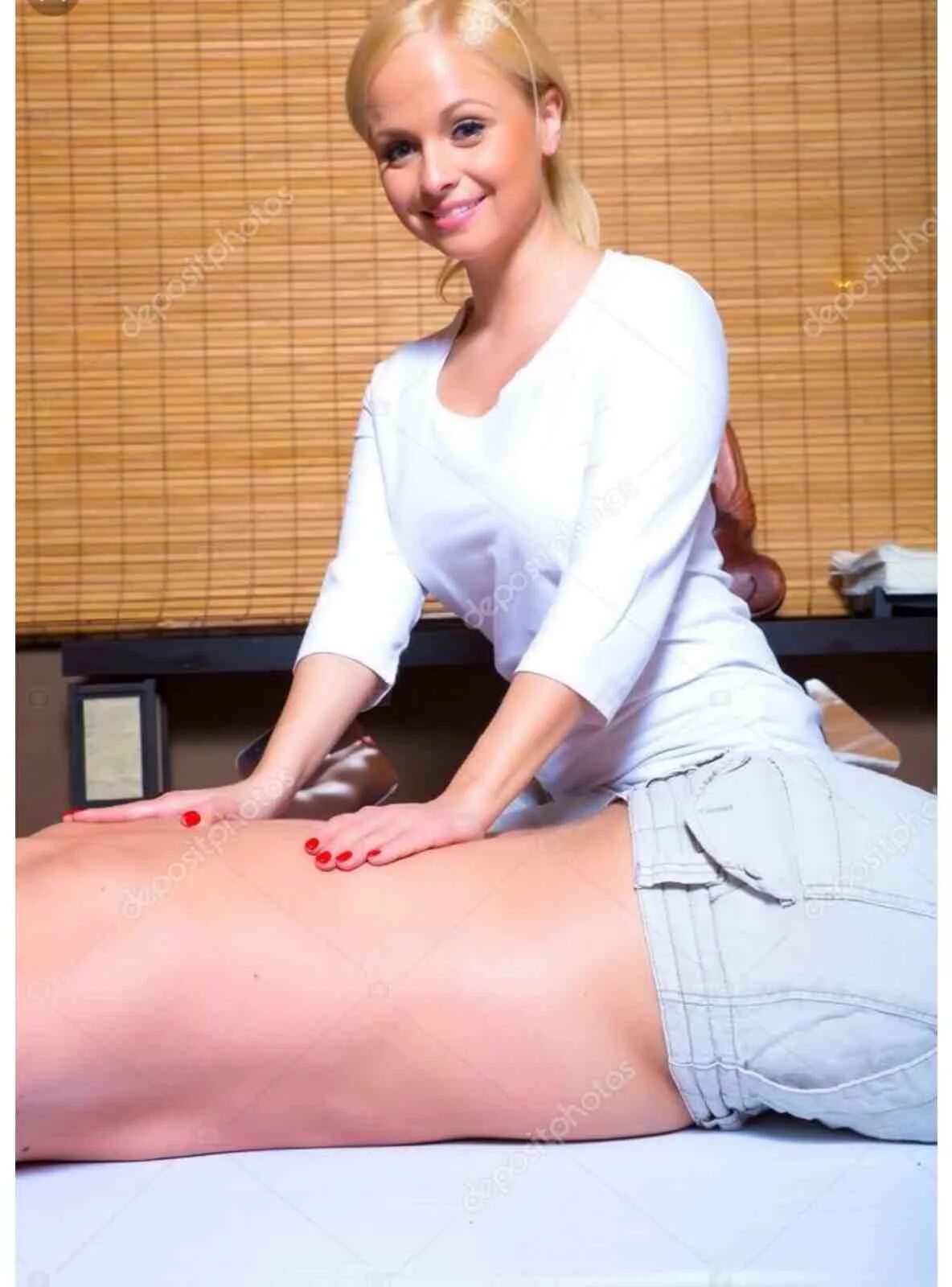 Урологический массаж. Красивые женщины массажистки. Релакс массаж. Красивая массажистка. Элитные массажистки.