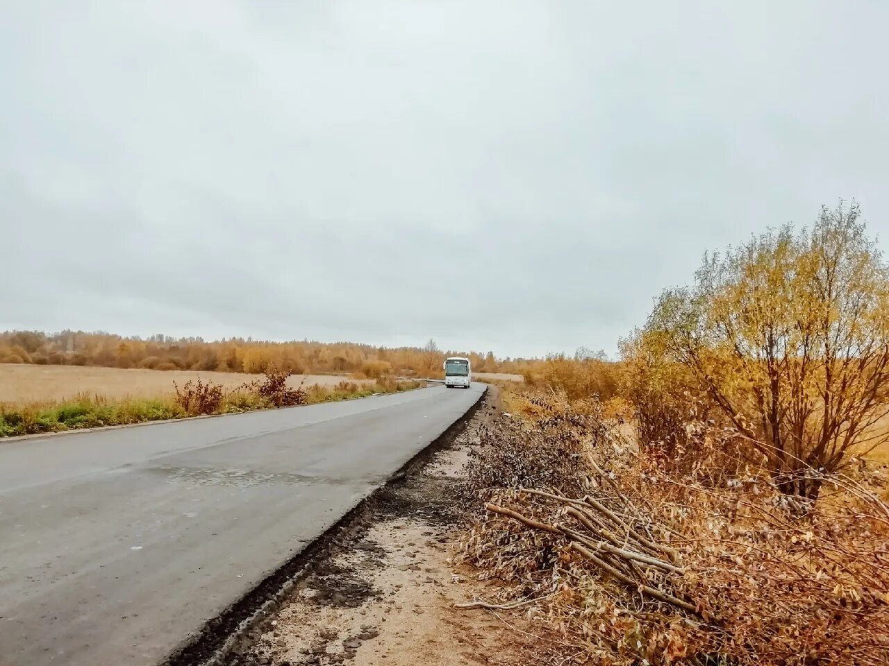 Дорога на поселок том. Дорога в поселке. Поселок Дорохово. Дорохово Бежецкий район аэродром. Дорога в поселок Скалистый.