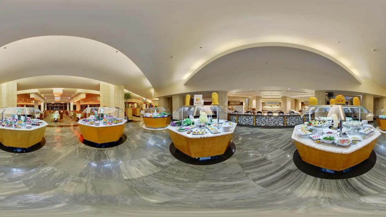 Тиран шарм эль шейх. Barcelo tiran sharm 5. шарм-эль-шейх отель барсело тиран шарм 5. барсело тиран шарм 5 в шарм-эль-шейхе. отель barcelo tiran sharm пляж.