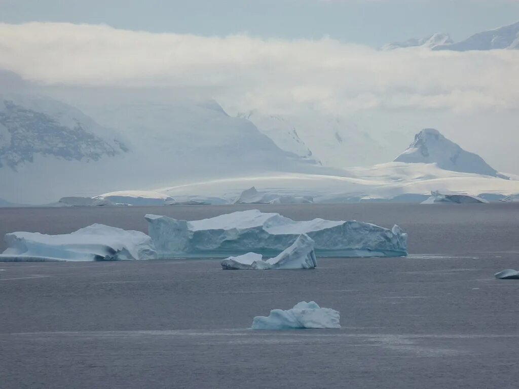 Свободный ото льда участок антарктиды. Бухта Commonwealth в Антарктиде. Ветер в Антарктиде. Стоковые ветры Антарктиды. Рекорд ветра в Антарктиде.