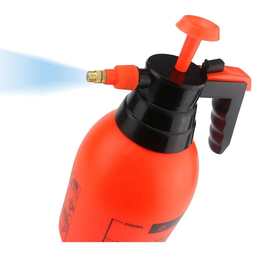 Опрыскиватель Фарина 93442. &quot;Распылитель Gardena Comfort Pump Sprayer 0.5l  №804/805(оприскиватель)&quot;. Пульверизатор для воды (маленький) a2-041. Пульверизатор для воды с помпой 20 литров