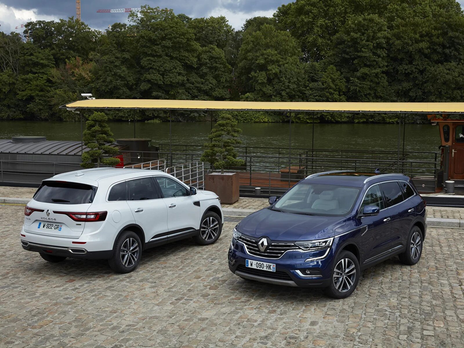 Рено Колеос 2. Рено Колеос 2017. Renault KOLEOS 2016. Рено Колеос новый. Купить рено колеос 2