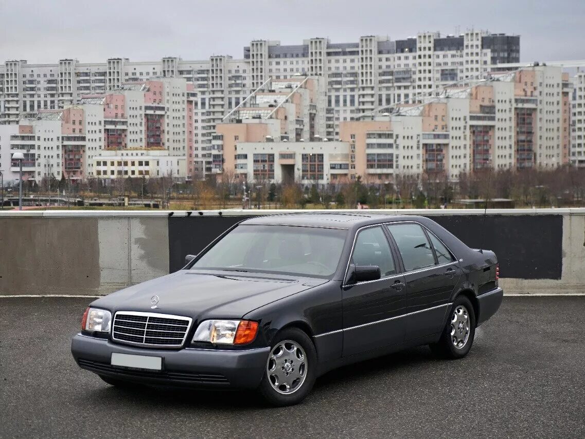 4 140 в рублях. Мерседес w140 s600 long. 140 Мерседес s600 Лонг. Mercedes w140 long. Мерседес Бенц s600 Лонг w140.