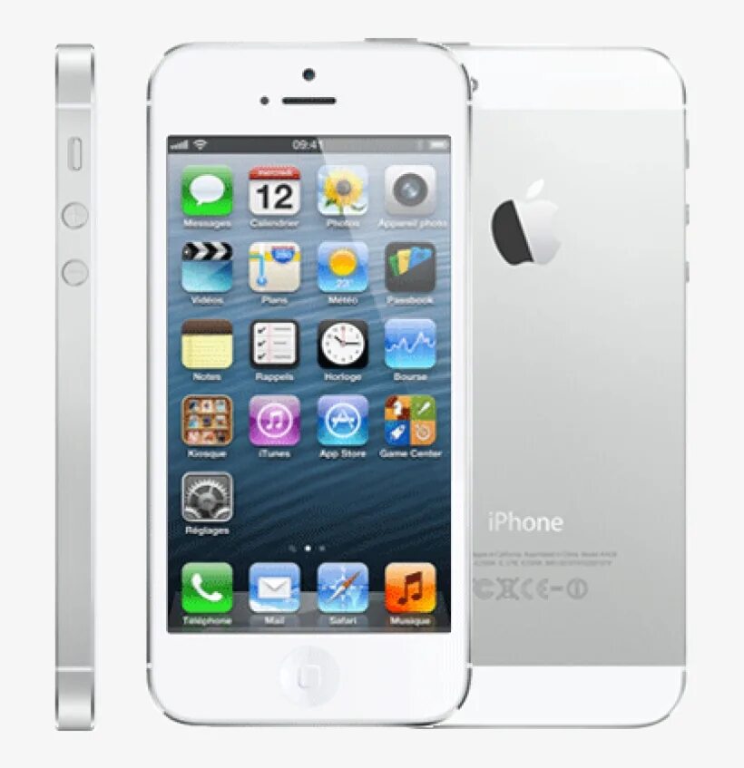 Apple iphone 5 белый. Apple iphone 5s белый. Apple iphone 5 Plus. Смартфон iphone 5s белый. Набор телефона айфон