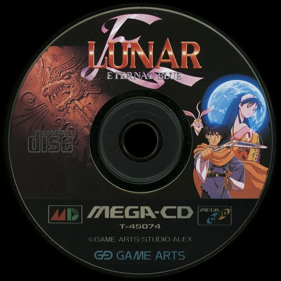 Сд диск днс. Sega mega-cd bios. пластина mega cd. lunar eternal blue mega cd. обложка на сд диск w a s p dominator форум.