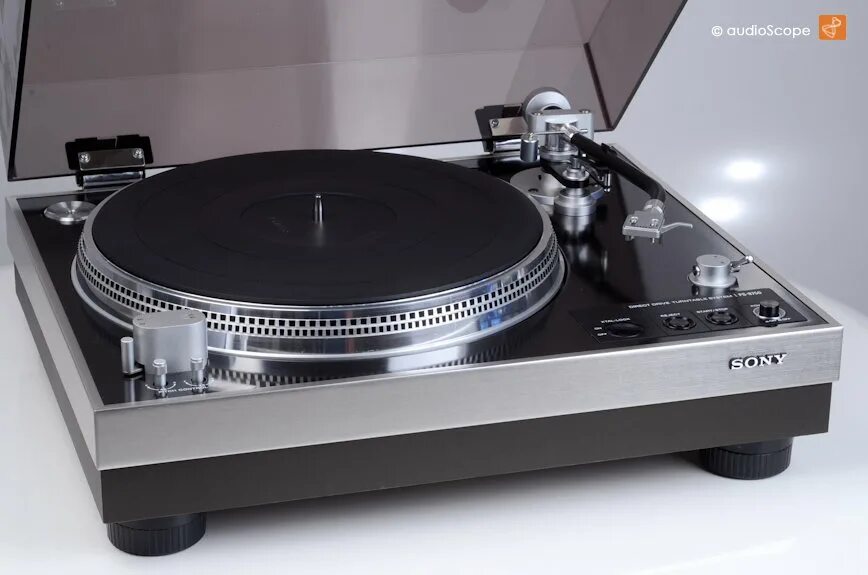 Sony PS-8750 Turntable. Sony PS-8750 Turntable проигрыватель. Виниловый проигрыватель Sony PS. Проигрыватель винила Sony PS v9900.