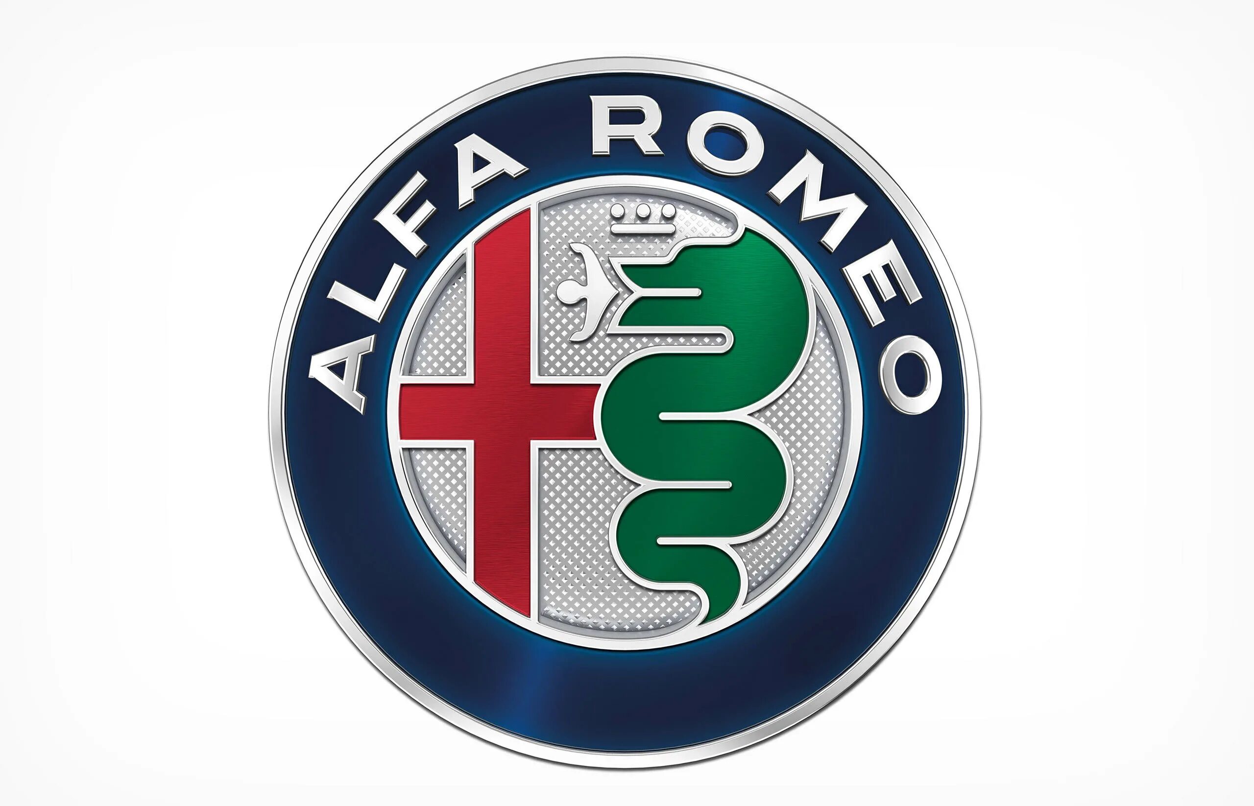 Знак альфа ромео. Alfa Romeo. Альфа Ромео эмблема. Марка автомобиля Альфа Ромео. Альфа Ромео знак машины.