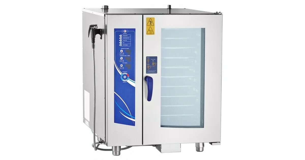 Пароконвектомат абат 10 пм 2. Пароконвектомат abat пка 20-1/1вм2-01. Пка 10 1 1пм2. Пароконвектомат абат пка 6-1/1 пм2. Abat пка 10-1/1вм2-01.