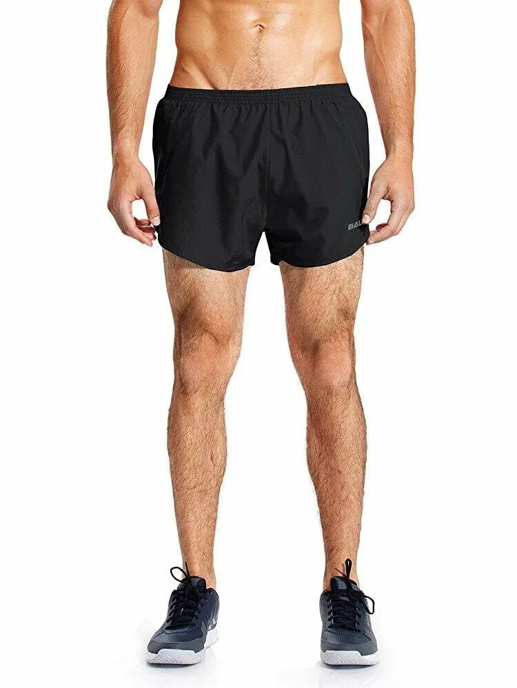 Шорты китай. Шорты Athletic. Athletic Pro Goat шорты. Running shorts for men. Lightweight шорты Run on clouds.