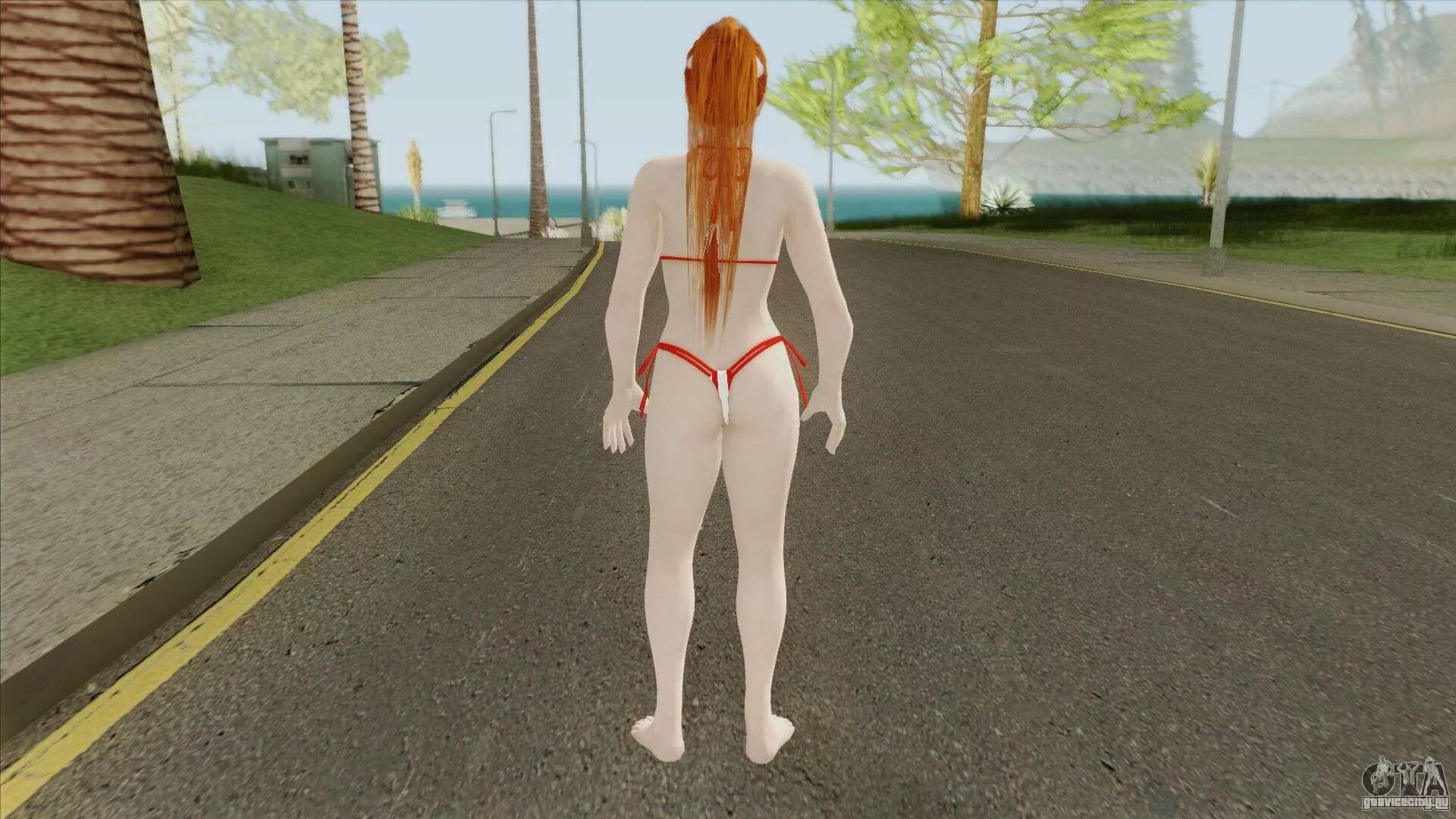 Gta vice city candy suxxx. Кэнди сакс gta. Candy suxxx grand theft auto. Кэнди сакс. Кэнди сакс гта 5.