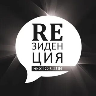 Клаб нефтекамск
