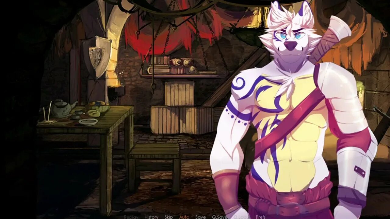 Winds of change dlc. Winds of change visual novel. ulric furry. second chance сераз сцены. сераз r34 second chance.