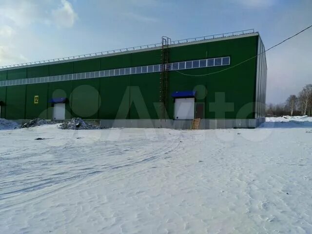 П большой исток свердловская улица ленина 59. Посёлок большой исток свердловская область. Ул. Б исток. Красноармейская 60 в большом истоке.