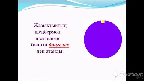 Кама Сутра секс позициялары бойынша оқулықтар