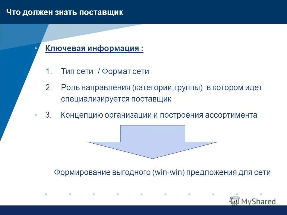 44фз баннер. дропшиппинг схема работы. что нужно знать поставщику. что нужно знать поставщику. подписание контракта фото.