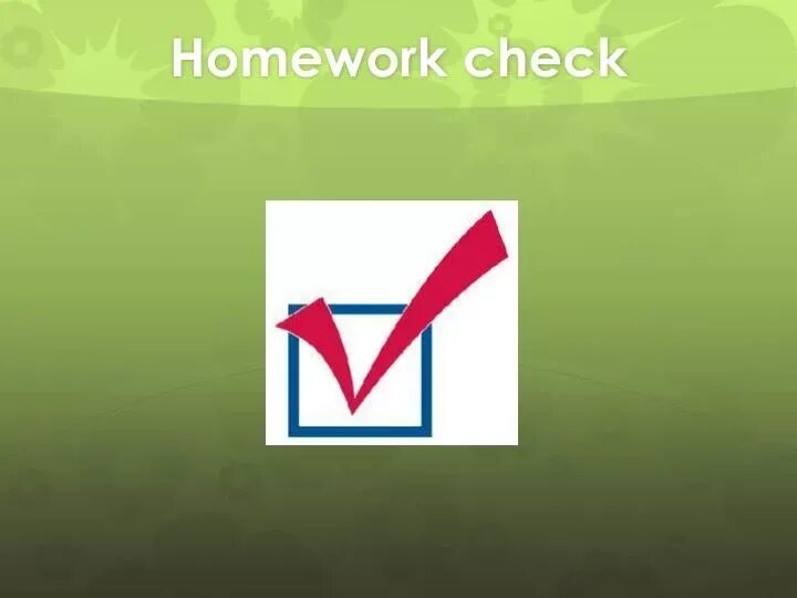 Хоумворк. Checking homework. Check homework картинки. Check your homework картинки. Check your сайт