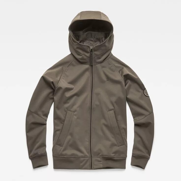 G. L. G. G. L o g g одежда.