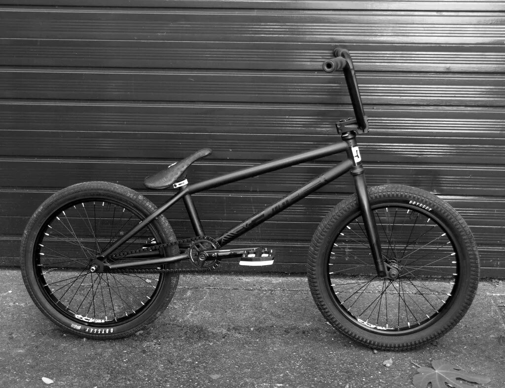 Wtp envy. Bmx wtp envy. wtp envy 2010. wethepeople envy 2015. wtp envy рама.