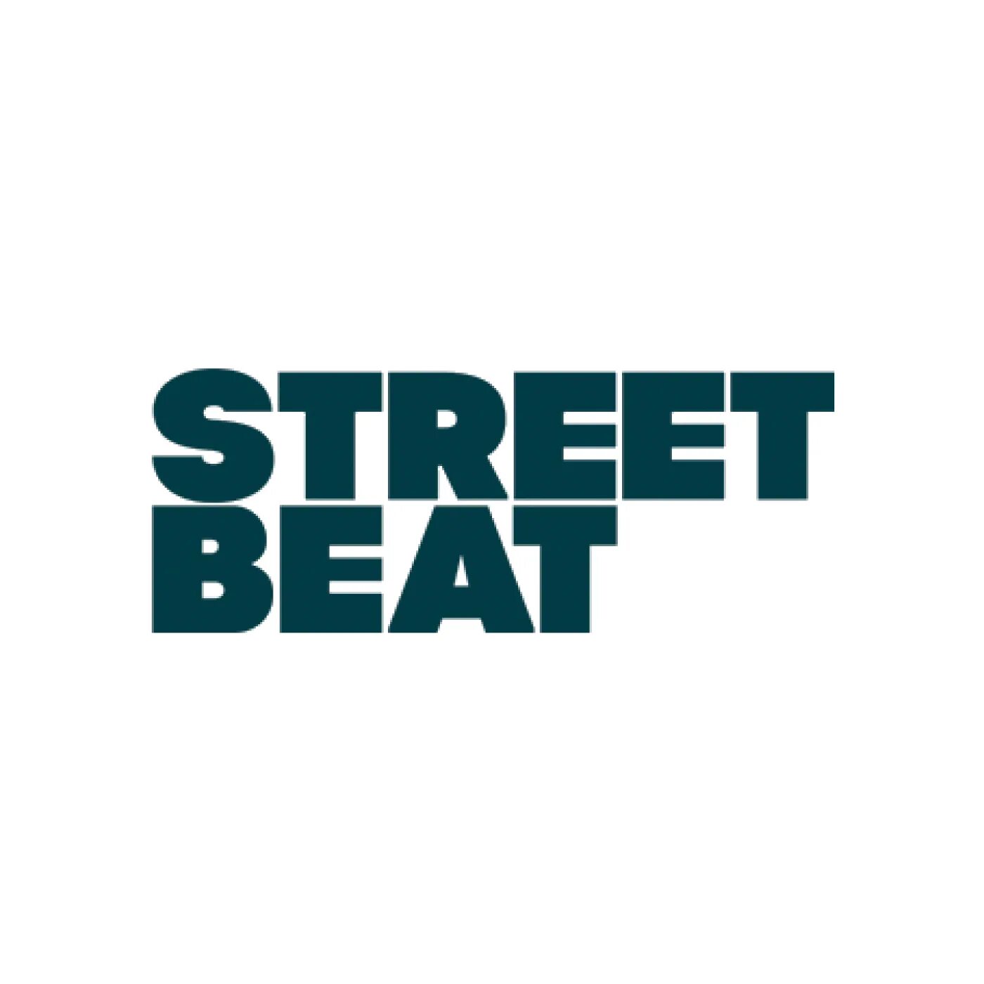 Streetbeat ru. Street Beat. Street Beat logo. Street Beat Ростов. Street Beat Омск.