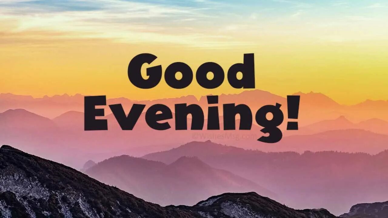 Открытки гуд ивнинг. Good evening картинки оригинальные. Открытки good evening. Good evening картинки. Good evening картинки.