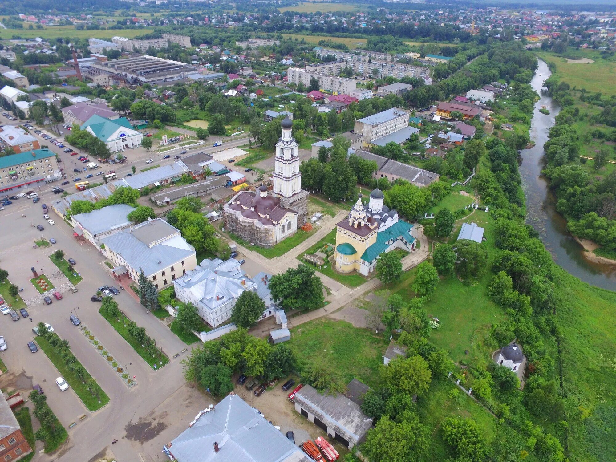 Можно ли во владимирской области. Благовещенский монастырь Киржач монастыри Владимирской области. Г Киржач Владимирская область. Благовещенский Киржачский монастырь. Киржач, Владимирская область. Монастырь в Киржаче Владимирской области.