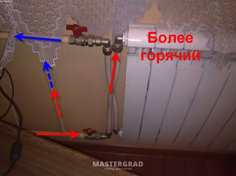 Воздух в батареях в доме. Регулятор стравливания воздуха в радиаторов. Спуск воздуха из труб отопления. Порядок стравливания воздуха с отопления. Как спустить воздух с системы отопления в частном доме.