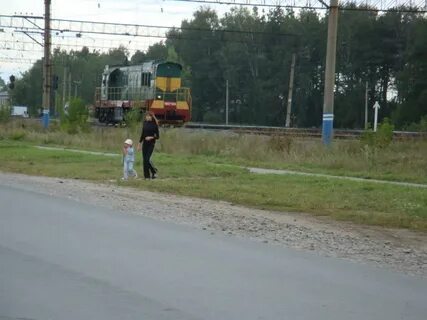 Погода в винзилях на 10 дней тюменской