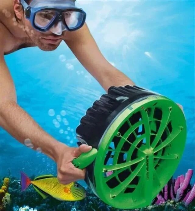 Приспособления для плавания. Приспособление для плавания под водой. Пропеллер для плавания. Гаджеты для плавания. Устройство для развлечений