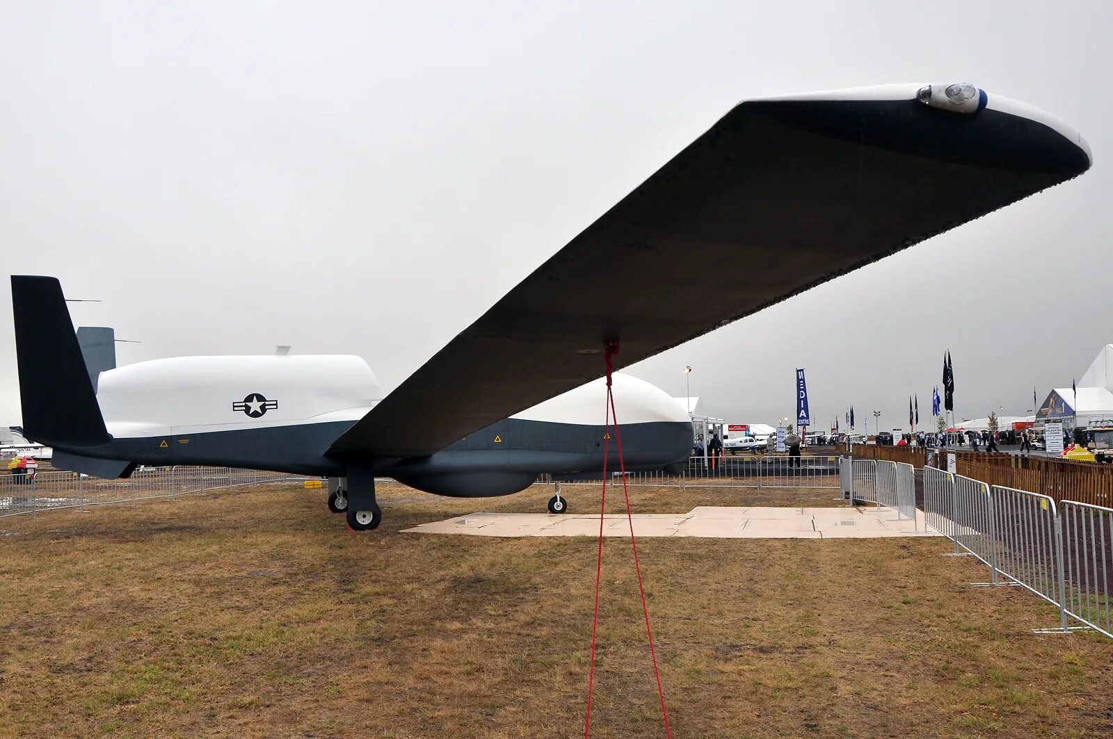 БПЛА mq-4c Triton. Mq-4c Triton UAV. Northrop Grumman mq-4c Triton. Mq-4c «Тритон».