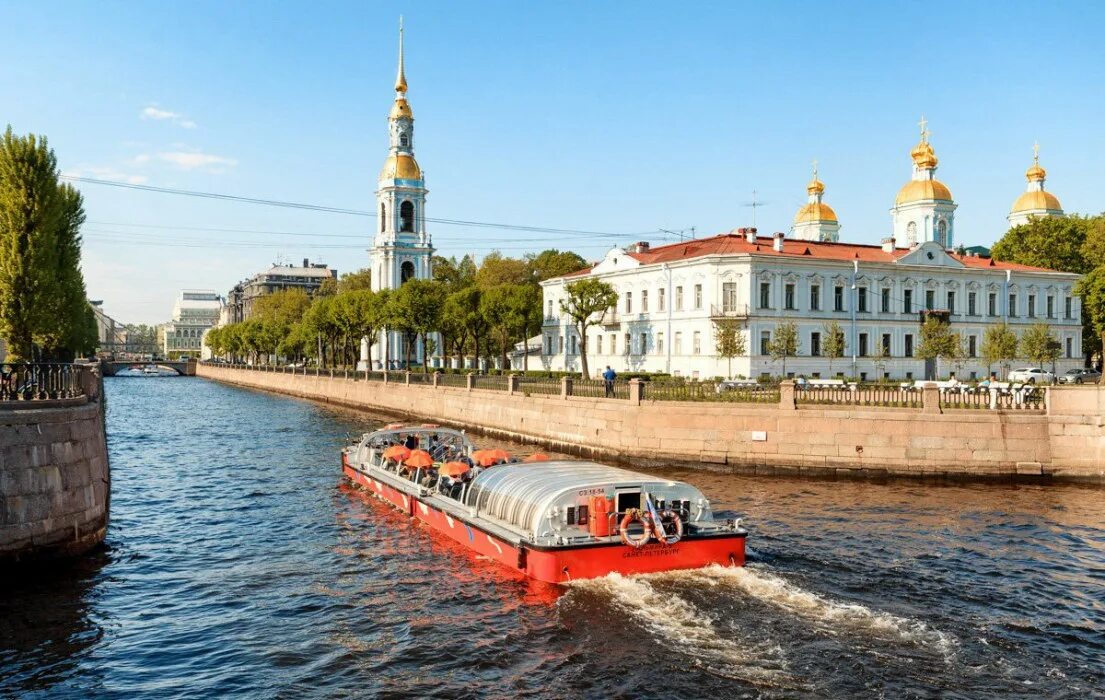 Прогулки по воде спб. Речная прогулка санкт-петербург. питер теплоходные экскурсии. теплоходная экскурсия «по рекам и каналам».. прогулки по рекам и каналам санкт-петербурга.