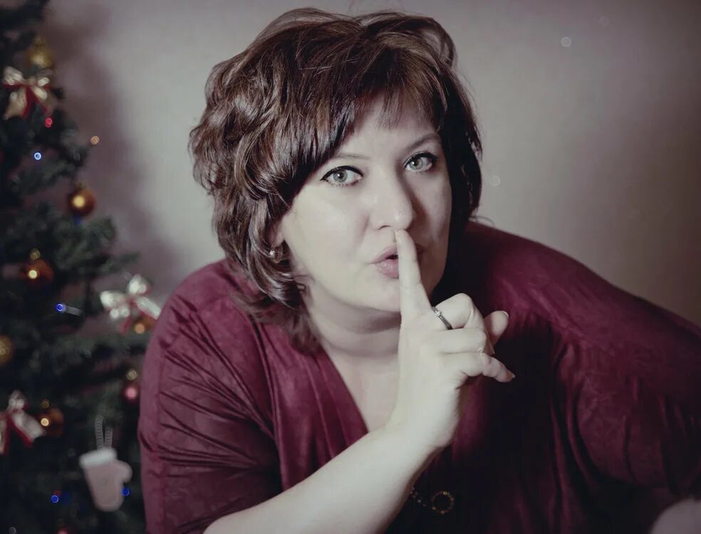 Встречи новоуральск. Ищу раба новоуральск. Татьяна новоуральск. Ирина киперчук 61 год. Любовь муравских новоуральск.