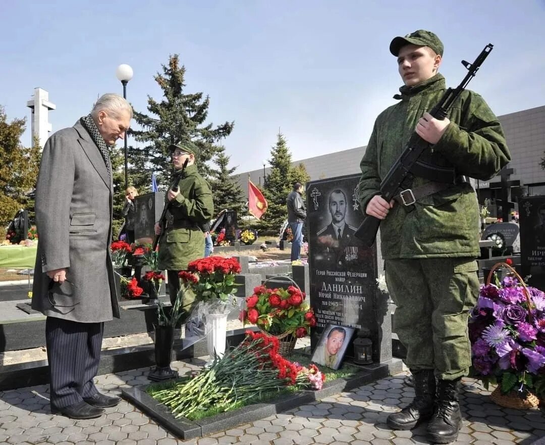 Альфа зайцев биография