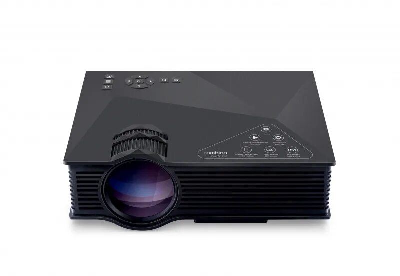 Проектор ромбика рей. Проектор rombica ray w1200. проектор rombica ray w1800. проектор rombica ray l800. проектор rombica ray l1400.