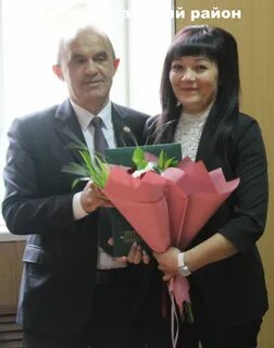 Татарча электрон газета