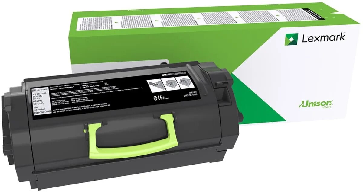 Lexmark 52d5x0e. Тонер Lexmark 56f5x0e. Картридж Lexmark 60f5h00/60f5h0e. Lexmark 56f5000.