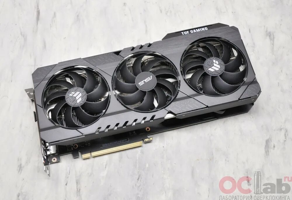 Asus tuf gaming 3060 12gb. Asus tuf 3060ti. asus rtx 3060 ti. rtx 3060 asus tuf. видеокарта 3060 ti asus.