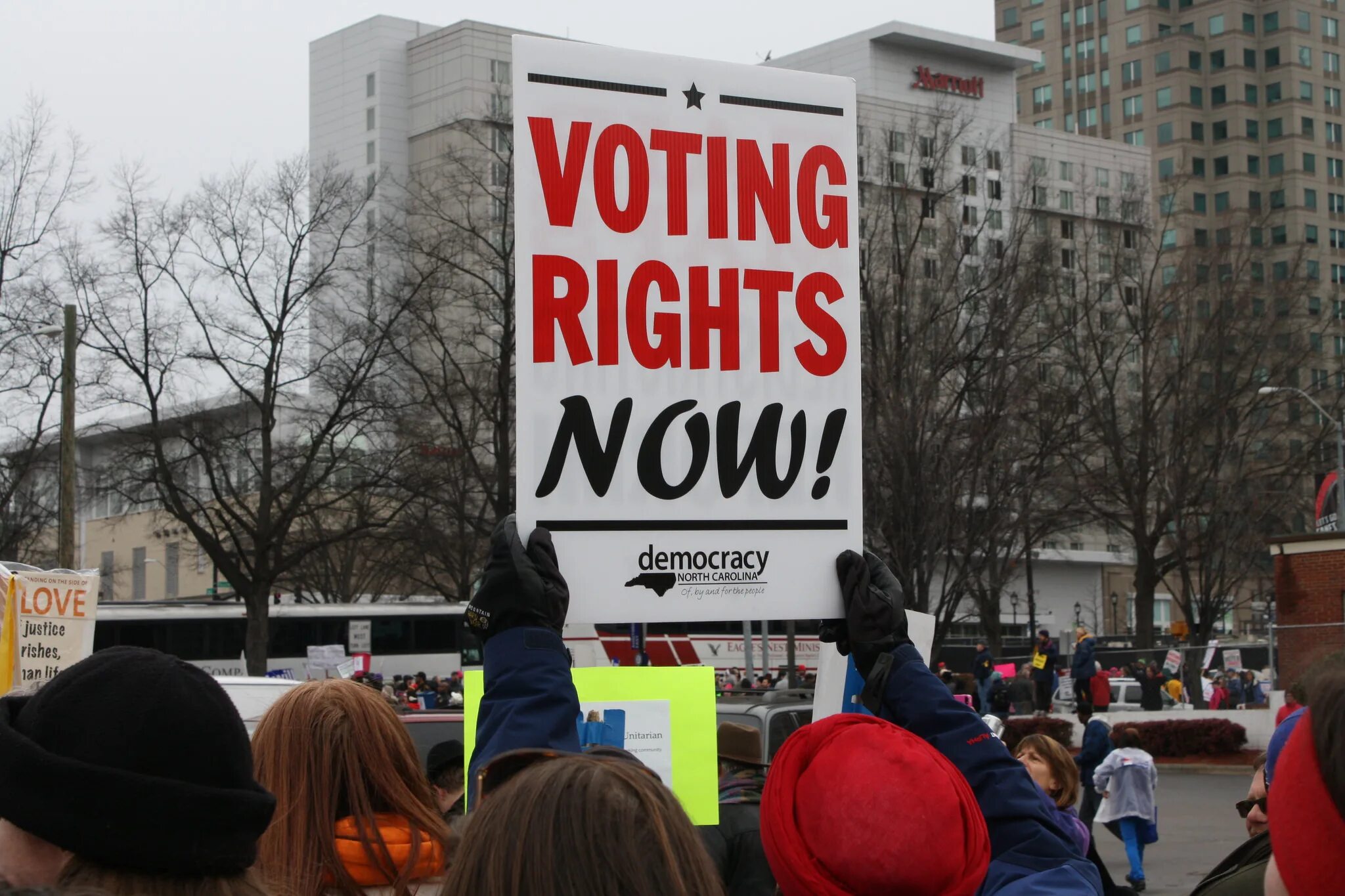 Voting rights. ADB'S voting rights. Active voting right. Right to vote
