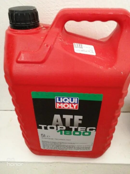 Top tec atf 1300. Atf 1800 liqui moly. Atf 1800 liqui moly. Атф top tec atf 1800. Атф 1800 ликви.