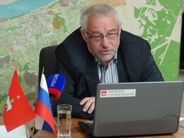 Астраханцев сургут. Сибирская 15 пермь. Департамент градостроительства и архитектуры перми. Отделы по архитектуре и градостроительству. Департамент градостроительства и архитектуры перми.
