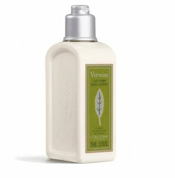 молочко для тела вербена. гель для ванн и душа l'occitane en provence verveine. молочко для тела вербена. L'occitane verbena 2021. молочко l'occitane verveine.