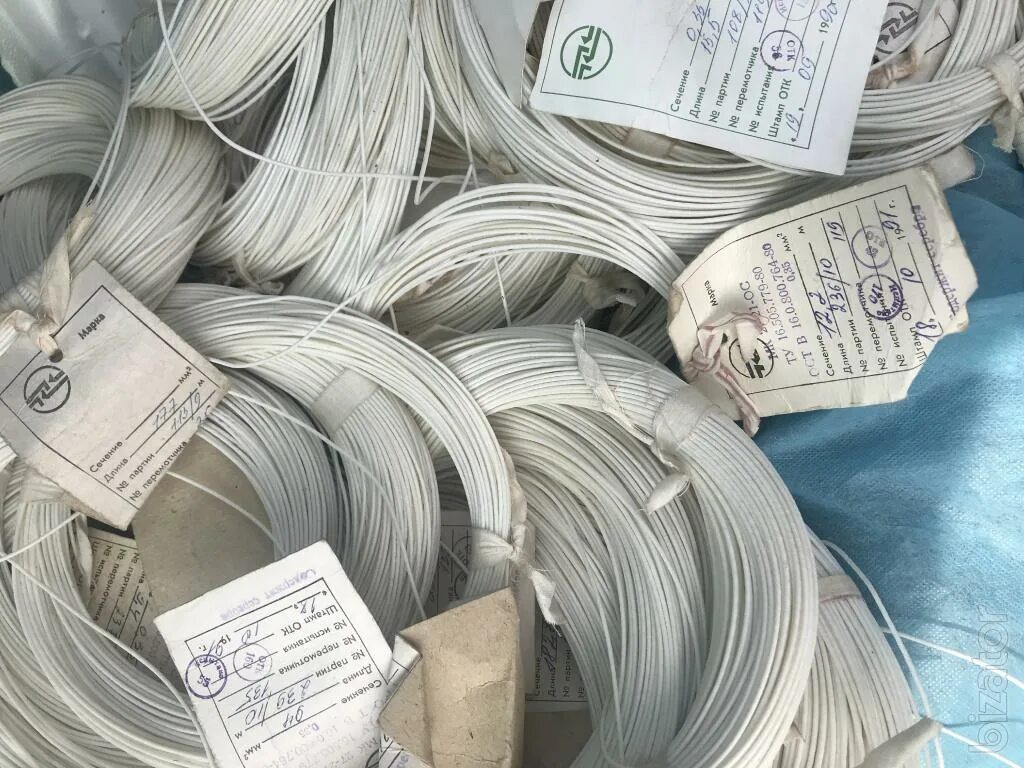 Мк26-11(1*50) кабель. Провод мк 27-11 0,75 ту 16-505. Primeda audio cable stereo. Провод мс 16-13 0. Провод монтажный мс 16-13 0,35.