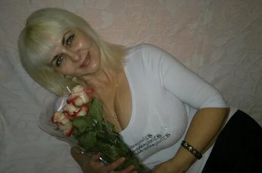 Сиповка королек фото и описание. Тетя ира. королек женщина.